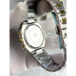 Premium Patek Philippe Cubitus Watch For Men (LAB1038) - stayhit.in
