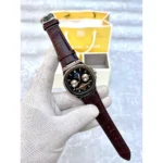 Premium Patek Philippe Nautilus Watch For Men (LAB1076) - stayhit.in