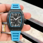 Premium Richard Mille RM67 Watch Automatic For Men (BOT3762) - stayhit.in