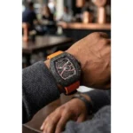 Premium Richard Mille Watch For Men