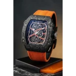 Premium Richard Mille Watch For Men (BOT3063) - stayhit.in