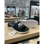 Premium Skechers Go Recover Slides Simplex For Men (LAB825) - stayhit.in