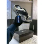 Premium Skechers Go Recover Slip On Sandals For Men