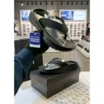 Premium Skechers Go Recover Slip On Sandals For Men (LAB764) - stayhit.in