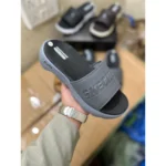 Premium Skechers Go Walk Slides For Men (LAB877) - stayhit.in