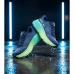 Premium Skechers Slip In Max Shoes For Men