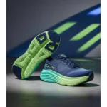 Premium Skechers Slip In Max Shoes For Men (BOT2719) - stayhit.in
