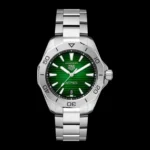 Premium Tag Heuer Aquaracer Watch Automatic For Men (WS183) - stayhit.in