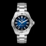 Premium Tag Heuer Aquaracer Watch Automatic For Men (WS185) - stayhit.in