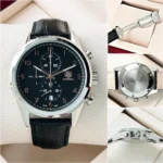 Premium Tag Heuer Carrera Watch Calibre 1887 Japan For Men