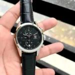 Premium Tag Heuer Carrera Watch Calibre 1887 Japan For Men