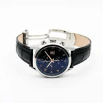 Premium Tag Heuer Carrera Watch Calibre 1887 Japan For Men (LAB670) - stayhit.in