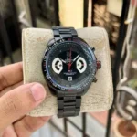 Premium Tag Heuer Carrera Watch For Men