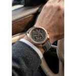 Premium Tag Heuer Grand Carrera Watch For Men