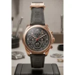 Premium Tag Heuer Grand Carrera Watch For Men (BOT3078) - stayhit.in