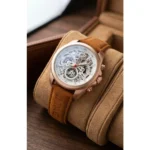 Premium Tag Heuer Grand Carrera Watch For Men (BOT3324) - stayhit.in