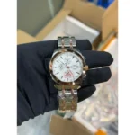 Premium Tissot 1853 Chronograph Watch For Men
