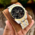 Premium Tissot 1853 Couturier Watch For Men (SOS145) - stayhit.in