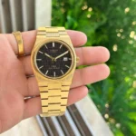 Premium Tissot 1853 Powermatic Watch For Men (SOS148) - stayhit.in