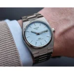 Premium Tissot 1853 Prx Powermatic Watch For Men (BOT2981) - stayhit.in