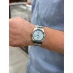 Premium Tissot 1853 Prx Watch Automatic For Men (WS143) - stayhit.in