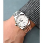 Premium Tissot 1853 Prx Watch Automatic For Men (WS144) - stayhit.in