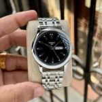 Premium Tissot 1853 Watch Day Date For Men (BOT2976) - stayhit.in