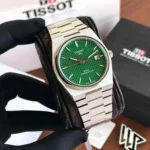 Premium Tissot Prx Automatic Watch Powermatic For Men (BOT3920) - stayhit.in