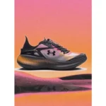 Premium Under Armour Hovr Echo Shoes Slipspeed Multi For Men