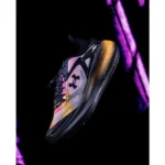 Premium Under Armour Hovr Echo Shoes Slipspeed Multi For Men