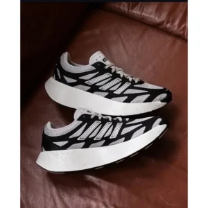Stylish Adidas Adizero Aruku Shoes For Men (BOT2668) - stayhit.in