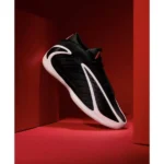 Stylish Anthony Adidas Edwards Shoes 2 Core Black For Men