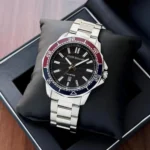 Stylish Armani Exchange Spencer Watch For Men (BOT3011) - stayhit.in