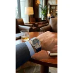 Stylish Audemars Piguet Automatic Watch For Men