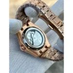Stylish Audemars Piguet Royal Oak Watch For Men