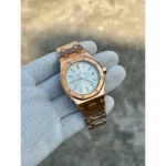 Stylish Audemars Piguet Royal Oak Watch For Men
