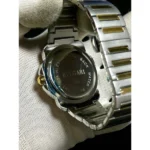 Stylish Bvlgari Octo Roma Watch For Men