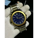 Stylish Bvlgari Octo Roma Watch For Men
