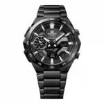 Stylish Casio Edifice Ecb2200 Watch For Men (SOS551) - stayhit.in