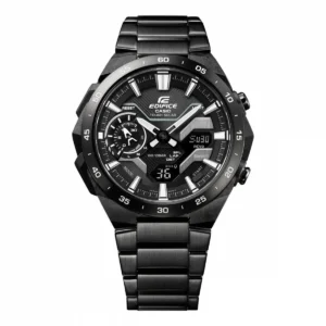 Stylish Casio Edifice Ecb2200 Watch For Men (SOS551) - stayhit.in