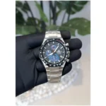 Stylish Casio Edifice Eqb1100 Watch For Men