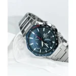 Stylish Casio Edifice Eqb1100 Watch For Men