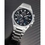Stylish Casio Edifice Eqb1100 Watch Japan For Men (WS106) - stayhit.in