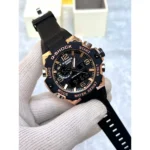 Stylish Casio G Shock Ga900 Watch For Men (LAB768) - stayhit.in