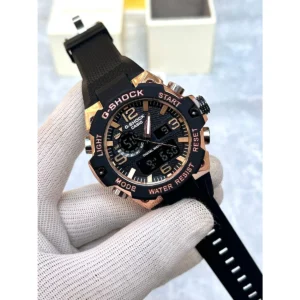 Stylish Casio G Shock Ga900 Watch For Men (LAB768) - stayhit.in