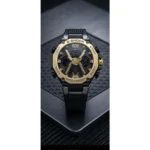Stylish Casio G Shock Roadster Watch For Men (BOT3318) - stayhit.in
