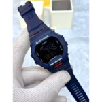 Stylish Casio G Shock Watch Gbd200 2dr For Men (LAB682) - stayhit.in