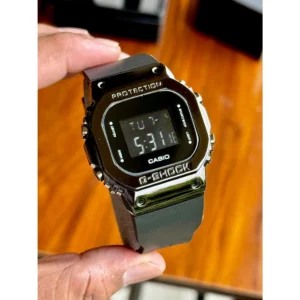 Stylish Casio Vintage Watch For Men (BOT3727) - stayhit.in