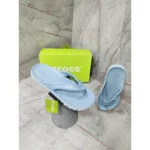 Stylish Crocs Bayaband Sky For Men (HS358) - stayhit.in