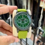 Stylish Emporio Armani AR11634 Watch For Men (BOT3363) - stayhit.in